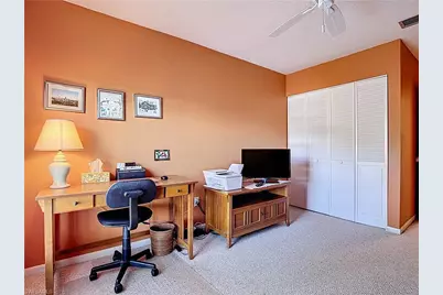 7077 Quail Run Ct E #16, Fort Myers, FL 33908 - Photo 25