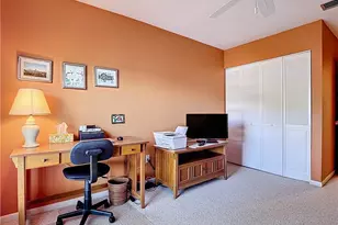 7077 Quail Run Ct E, Fort Myers, FL 33908 - Photo 25