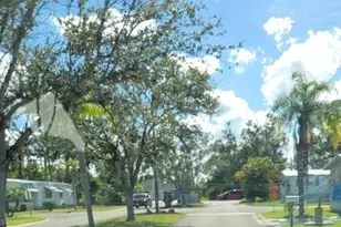 2774 Wedgewood Dr, North Fort Myers, FL 33917 - Photo 7