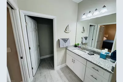 4126 NW 24th Ter, Cape Coral, FL 33993 - Photo 9