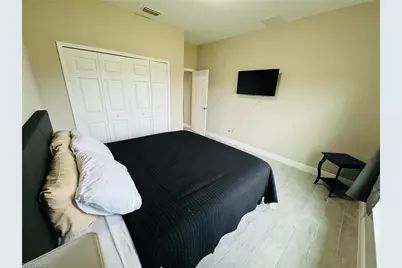 4126 NW 24th Ter, Cape Coral, FL 33993 - Photo 11