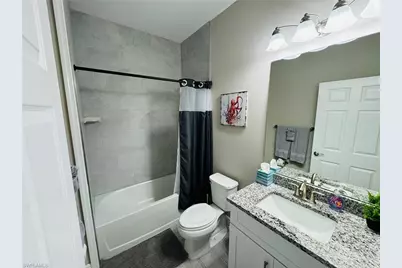 4126 NW 24th Ter, Cape Coral, FL 33993 - Photo 13