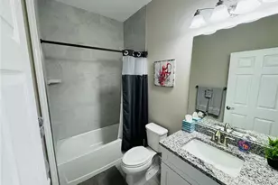 4126 NW 24th Terrace, Cape Coral, FL 33993 - Photo 13