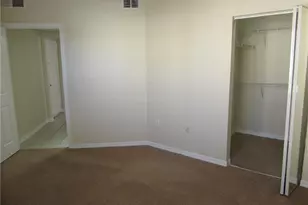 15645 Ocean Walk Circle, Fort Myers, FL 33908 - Photo 13