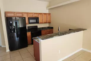 120 SE 24th Ave, Cape Coral, FL 33914 - Photo 11