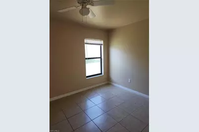 120 SE 24th Ave, Cape Coral, FL 33914 - Photo 13