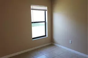 120 SE 24th Ave, Cape Coral, FL 33914 - Photo 13