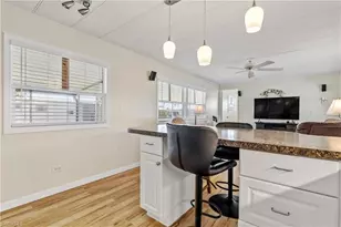 3117 Saturn Cir, North Fort Myers, FL 33903 - Photo 5