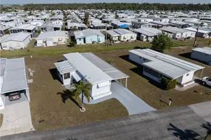 3117 Saturn Cir, North Fort Myers, FL 33903 - Photo 31