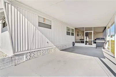3117 Saturn Cir, North Fort Myers, FL 33903 - Photo 23