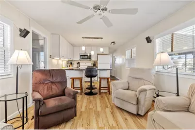 3117 Saturn Cir, North Fort Myers, FL 33903 - Photo 7