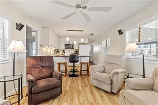 3117 Saturn Cir, North Fort Myers, FL 33903 - Photo 7