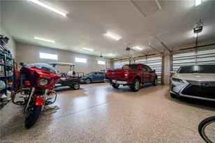 6142 Calusa Rdg Trl, Bokeelia, FL 33922 - Photo 27