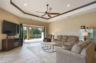 6142 Calusa Rdg Trl, Bokeelia, FL 33922 - Photo 5