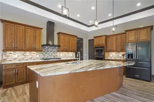 6142 Calusa Rdg Trl, Bokeelia, FL 33922 - Photo 7