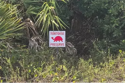 6142 Calusa Ridge Trl, Bokeelia, FL 33922 - Photo 31