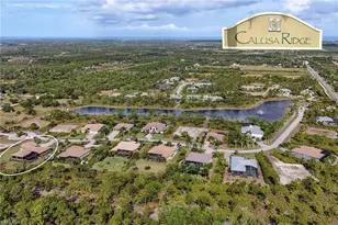 6142 Calusa Rdg Trl, Bokeelia, FL 33922 - Photo 41