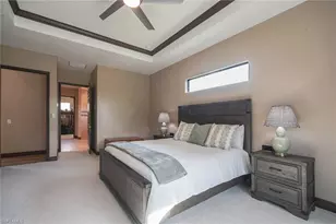 6142 Calusa Rdg Trl, Bokeelia, FL 33922 - Photo 13