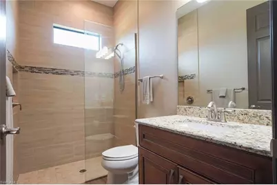 6142 Calusa Ridge Trl, Bokeelia, FL 33922 - Photo 17