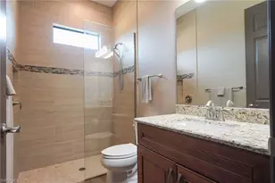 6142 Calusa Rdg Trl, Bokeelia, FL 33922 - Photo 17