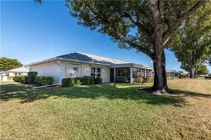 1286 Broadwater Dr, Fort Myers, FL 33919 - Photo 19