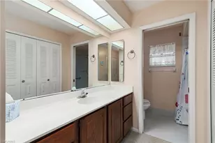 1286 Broadwater Dr, Fort Myers, FL 33919 - Photo 15