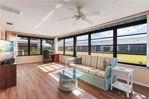 1286 Broadwater Dr, Fort Myers, FL 33919 - Photo 7