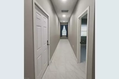 2431 Paul Ave S, Lehigh Acres, FL 33973 - Photo 5