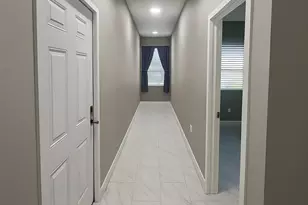 2431 Paul Ave S, Lehigh Acres, FL 33973 - Photo 5