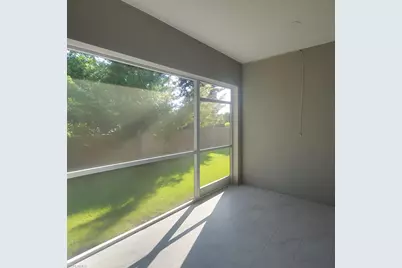 2431 Paul Ave S, Lehigh Acres, FL 33973 - Photo 13