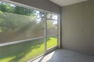 2431 Paul Ave S, Lehigh Acres, FL 33973 - Photo 13