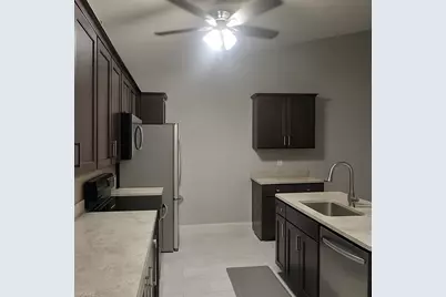 2431 Paul Ave S, Lehigh Acres, FL 33973 - Photo 7