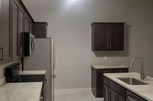 2431 Paul Ave S, Lehigh Acres, FL 33973 - Photo 7