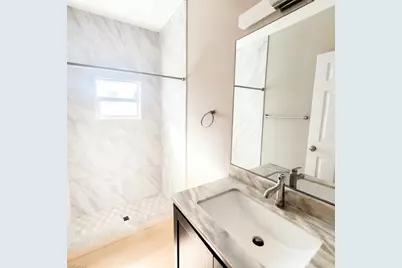 2431 Paul Ave S, Lehigh Acres, FL 33973 - Photo 11