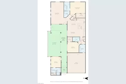 13924 Bently Cir, Fort Myers, FL 33912 - Photo 45