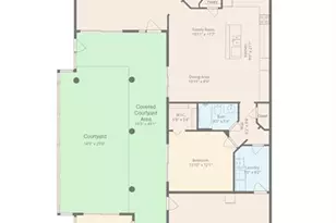 13924 Bently Cir, Fort Myers, FL 33912 - Photo 45