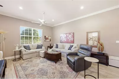 13924 Bently Cir, Fort Myers, FL 33912 - Photo 17