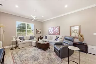 13924 Bently Cir, Fort Myers, FL 33912 - Photo 17