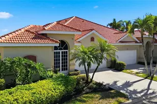 13924 Bently Cir, Fort Myers, FL 33912 - Photo 35