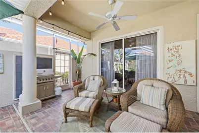 13924 Bently Cir, Fort Myers, FL 33912 - Photo 25