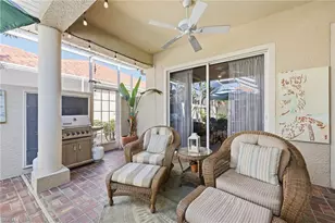 13924 Bently Cir, Fort Myers, FL 33912 - Photo 25