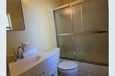308 Stanford St, Lehigh Acres, FL 33936 - Photo 9