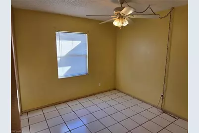 308 Stanford St, Lehigh Acres, FL 33936 - Photo 11