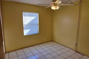 308 Stanford St, Lehigh Acres, FL 33936 - Photo 11