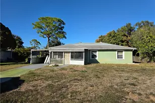 308 Stanford St, Lehigh Acres, FL 33936 - Photo 1