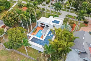 1215 Caloosa Dr, Fort Myers, FL 33901 - Photo 5