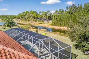 18221 Pine Nut Ct, Lehigh Acres, FL 33972 - Photo 11