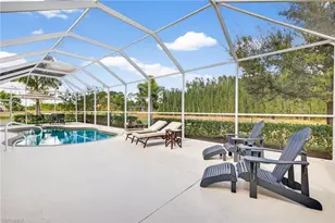 18221 Pine Nut Ct, Lehigh Acres, FL 33972 - Photo 17