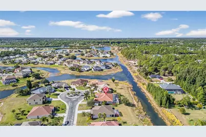 18221 Pine Nut Ct, Lehigh Acres, FL 33972 - Photo 9