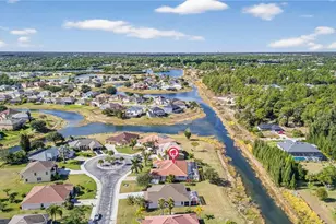 18221 Pine Nut Ct, Lehigh Acres, FL 33972 - Photo 9